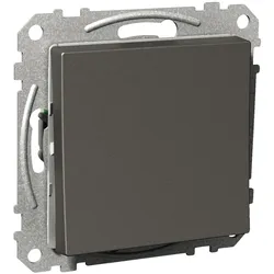 Elso Kreuzschalter 16A WDE003131