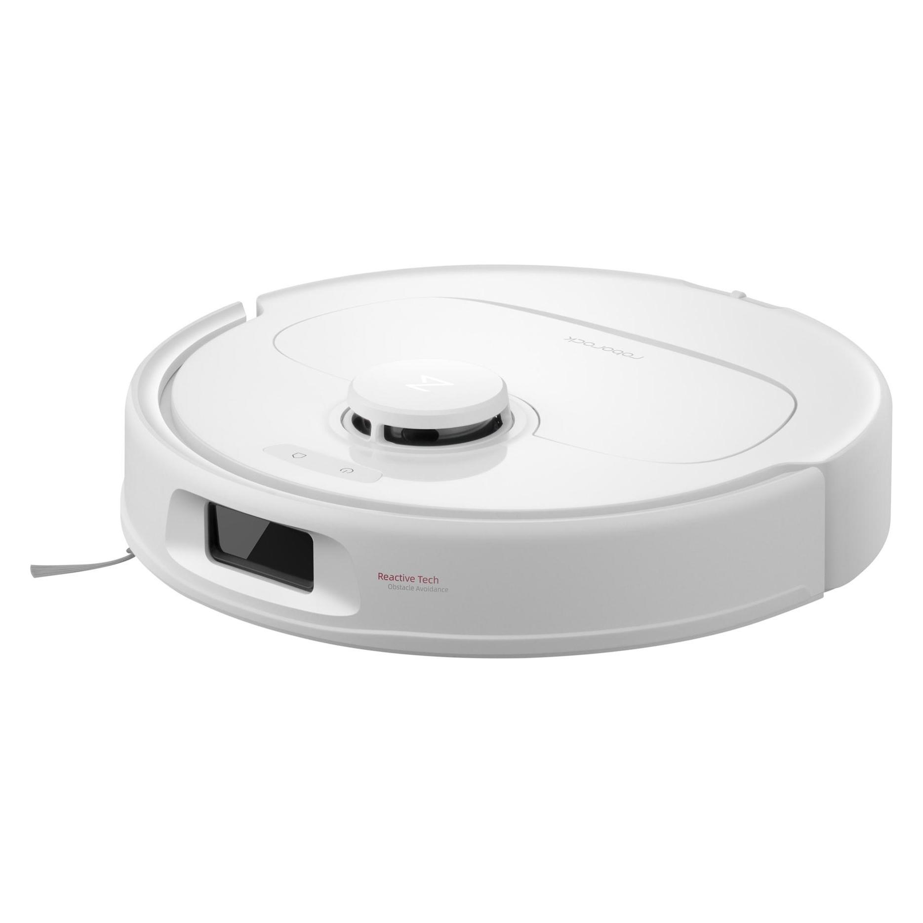 Roborock Q Revo L (10000 Pa, Wischpads (rotierend)) (6936905901682)