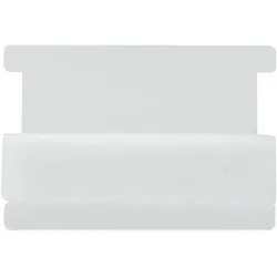 Vlieseline ® Kantenband T20, Breite: 2 cm, Länge: 5 m