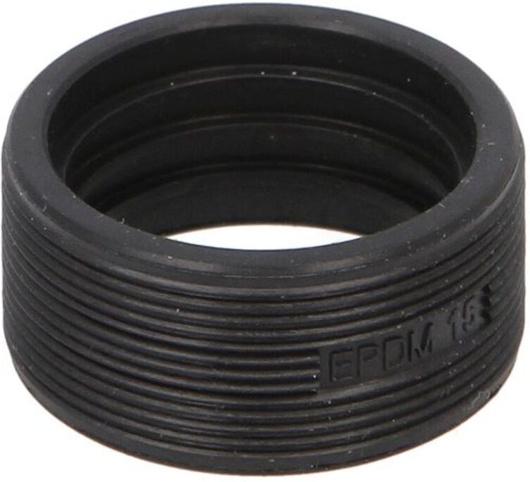 Kabelstecker JAEGER 037446EJ