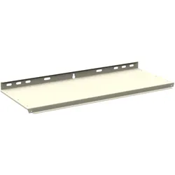 ABB OEZXPE380 Kabeleinführung für Stahlblechgehäuse Größe 800x330 mm geschlossene Einführung 1SCA022399R0390