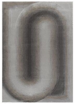 SAFAVIEH Craft Merlin Modern Contemporary Area Rug