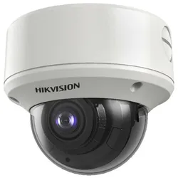 Hikvision HD-IR-T/N-Farbdomekamera DS-2CE56D8T-AVPIT3ZF