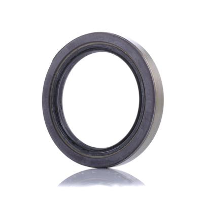 AIC ABS Ring MERCEDES-BENZ 55413 A0259971647,0249975747,0259971647 ABS Sensorring,Sensorring, ABS A0249975747