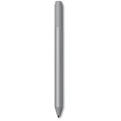 Microsoft Surface Pen Platin Grau - Eingabestift mit