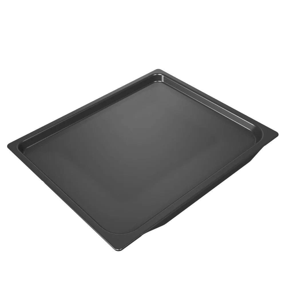 Gorenje AC053 Backblech 565061