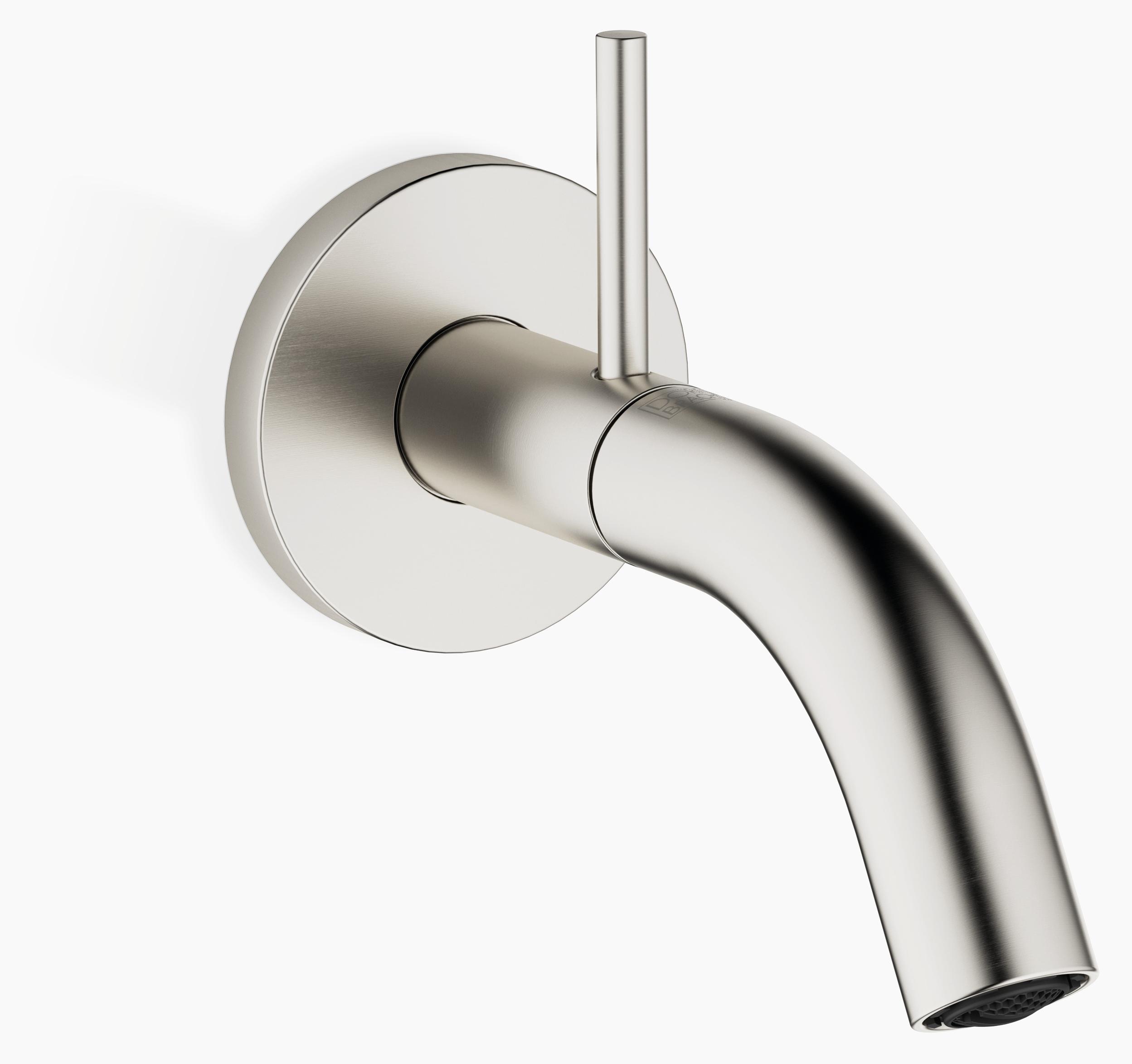 Dornbracht 30010662-06 Wandventil , Kaltwasser META
