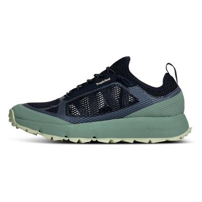 Tropicfeel - AT Xstream - Multisportschuhe 37 | EU 37 bunt