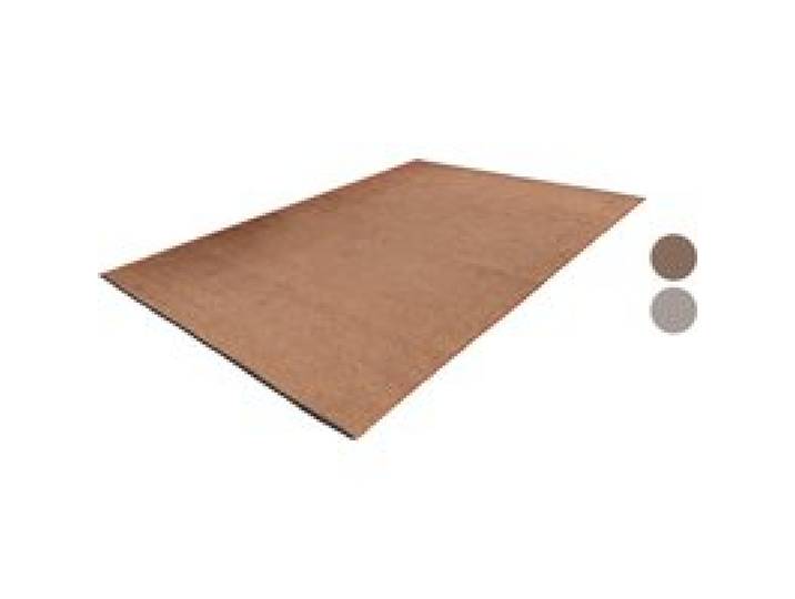 OBSESSION Tapis My En Vogue 400
