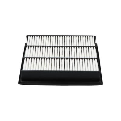 KAVO PARTS Luftfilter sa9857 Filtereinsatz 58mm für KG MOBILITY