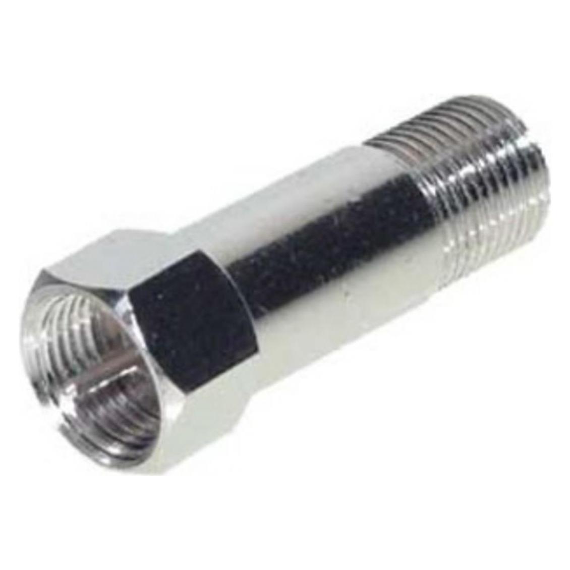 Shiverpeaks S/CONN maximum connectivity DC (Antennenkabel) (86150-)