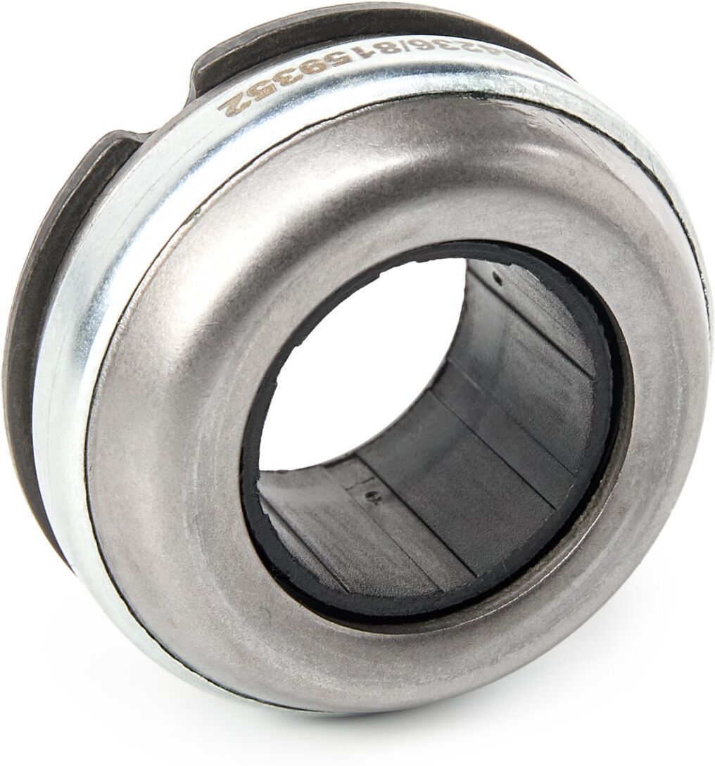 RIDEX 479C0014 Clutch kit