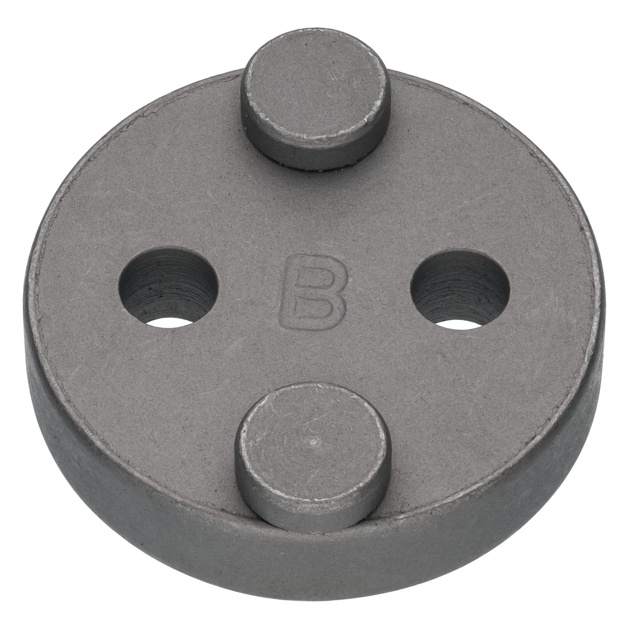 Vigor ADAPTER FÜR V3760N (V3760-B)
