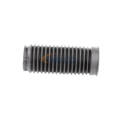 VAICO Schutzkappe/Faltenbalg, Stoßdämpfer MERCEDES-BENZ V30-3163 A2123230392,2123230392