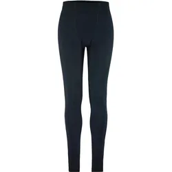 Craft, Herren, Funktionsshirt, Core Warm Baselayer Set (XL), Blau