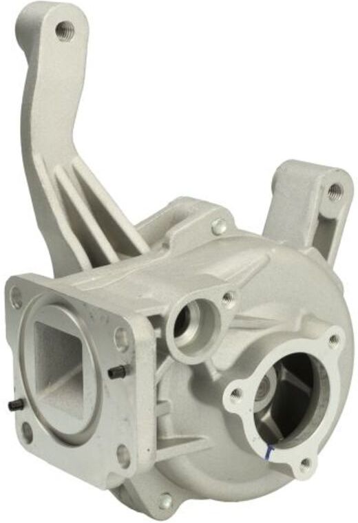 Pompe à eau AISIN WE-FI29