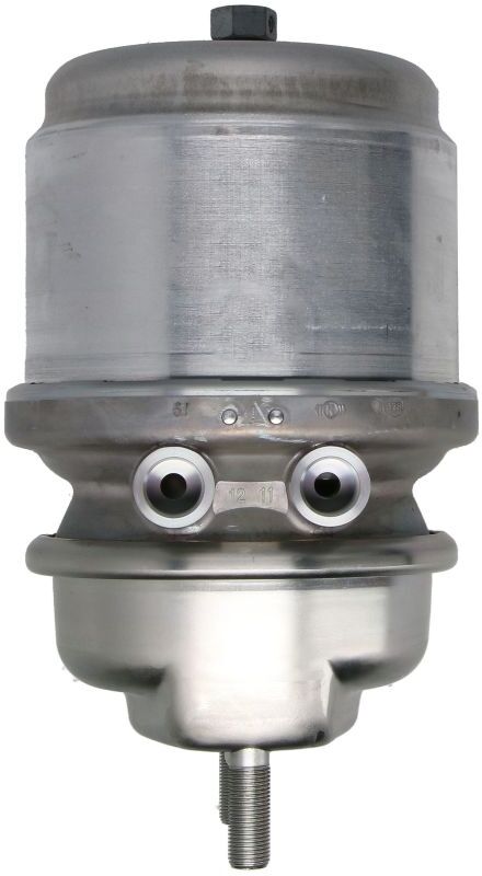 Vorspannzylinder KNORR-BREMSE BK 9429