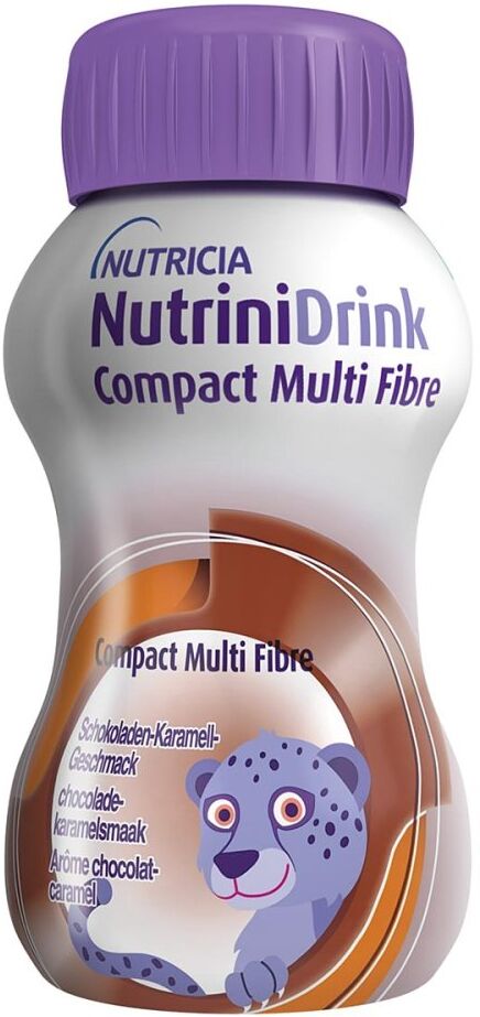 Nutrinidrink Comp Mf Schok