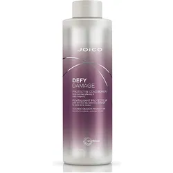 Joico, Conditioner, Defy Damage Protective Conditioner 1000ml (1000 ml)