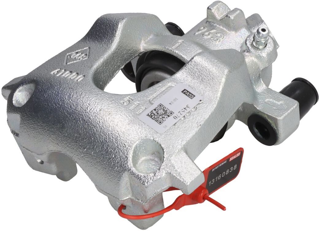 Bremssattel LAUBER 77.5808