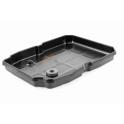 VAICO Ölwanne, Automatikgetriebe Original Qualität V33-0137 für Chrysler