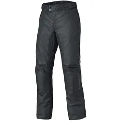 Held Zorro ST wasserdichte Motorrad Textilhose Kurz XXL
