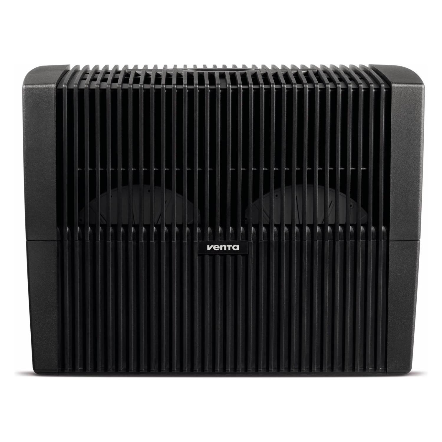 Venta LW25 Comfort Plus (49 m²) (7026400)