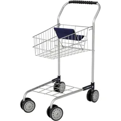 Bayer Einkaufswagen 75001AA