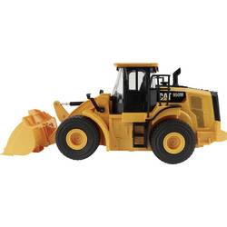 Carrera 37025007 Cat® 950M 1:24 Baufahrzeug Elektro Baufahrzeug