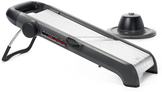OXO Good Grips Chef's Mandoline