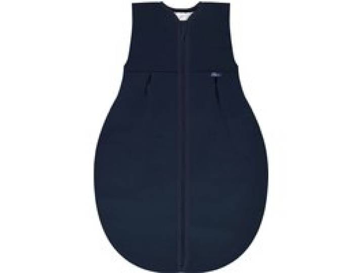 Ganzjahresschlafsack 4-Season Mull 2.0 TOG