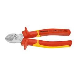 Matador Schraubwerkzeuge 05321180 VDE Seitenschneider