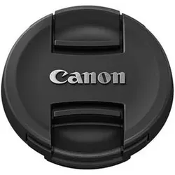 CANON Objektivdeckel E-58II