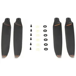 DJI 2510F props for Matrice 400 (Propeller Schutz), Drohne Zubehör