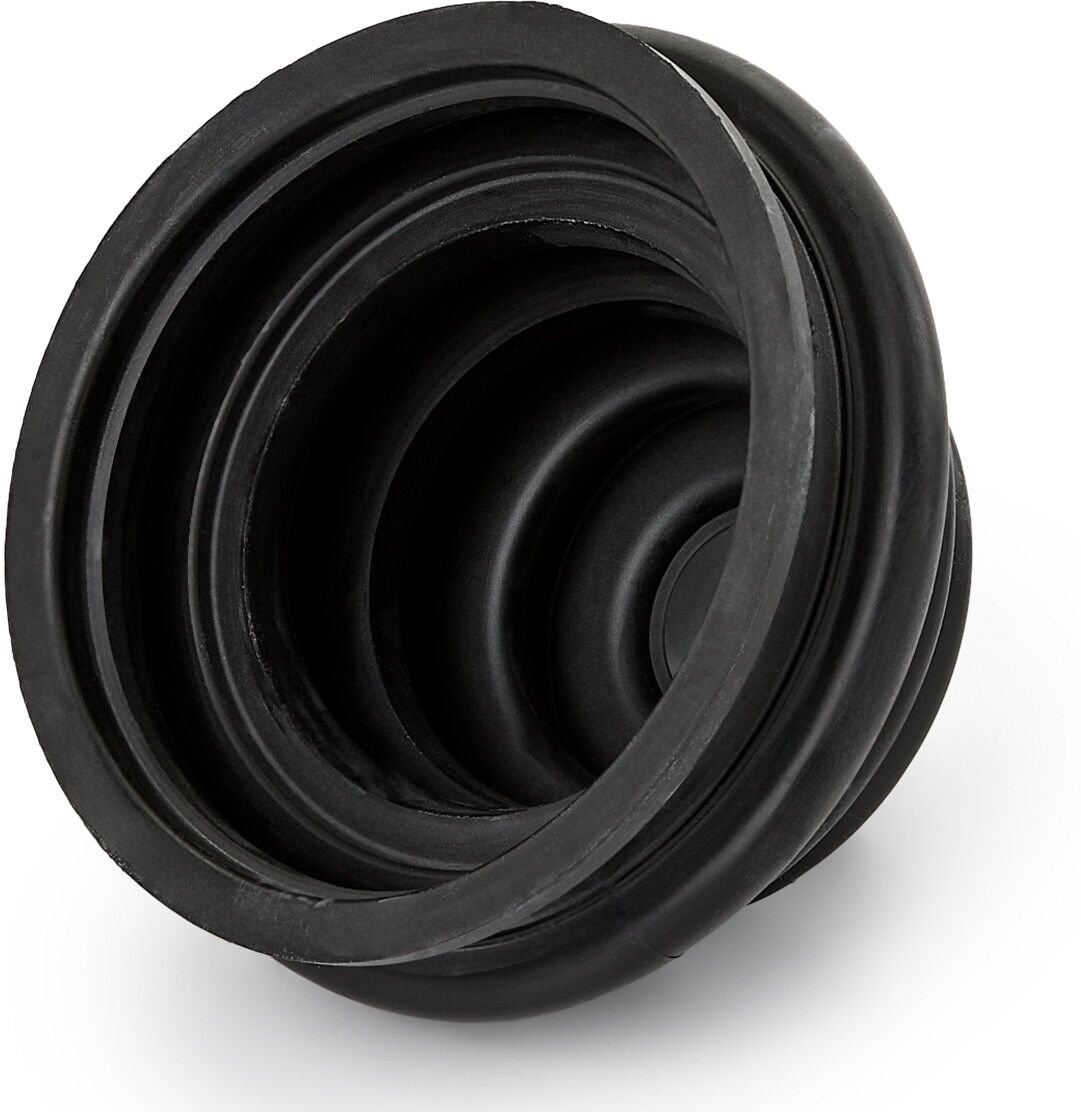 RIDEX 193B0178 CV boot