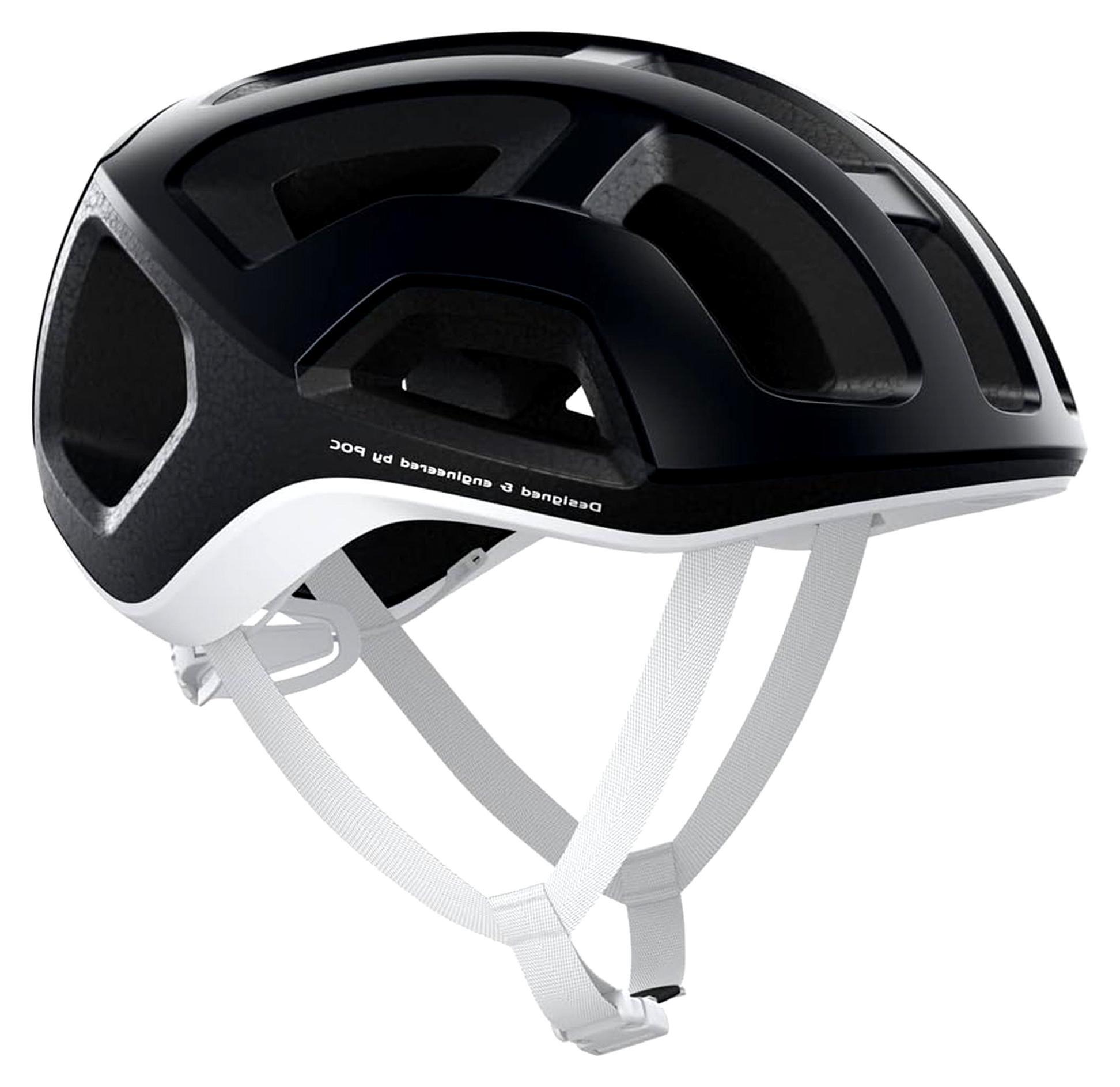 Ventral Lite Fahrradhelm - Unser leichtester Helm mit optimaler Luftdurchlässigkeit und verbesserter struktureller Integrität für Schutz