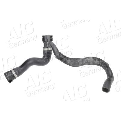 Aic Kühlerschlauch [Hersteller-Nr. 70704] für BMW