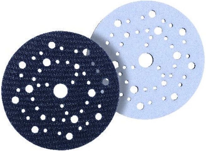 3M Interface-Pad Multihole 150x10mm (7000032160)