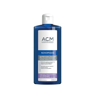 Novophane SH Trait PEL Grass 500Ml 500 ml Gel