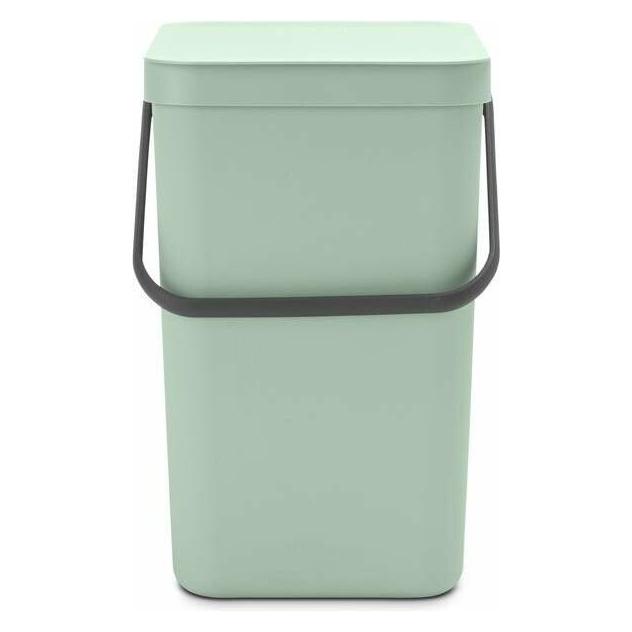 Brabantia Sort & Go (25 l) (212765)