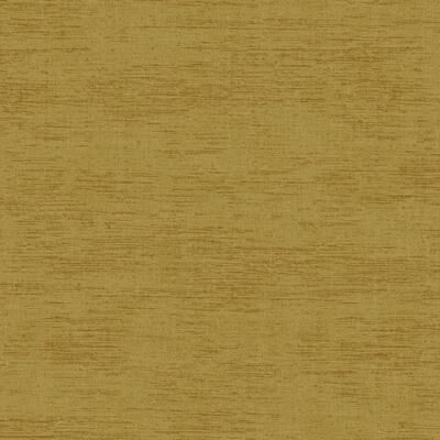 Galerie Wallcoverings Wall Textures Collection Brushed Texture Matte Finish Vinyl on Non-woven Wallpaper Roll