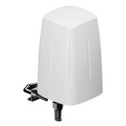 Teltonika PR1IC860 LTE Wi-Fi Outdoor Antenne 6 dBi