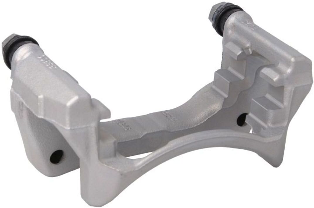 Support (étrier de frein) TRW BDA1220
