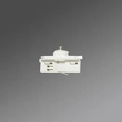 Regiolux Adapter aus PC DPSN-AET   ws