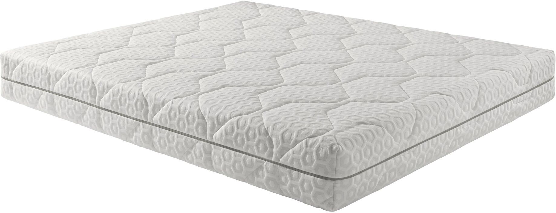 Materasso Living Design XS9OND160190 ONDA