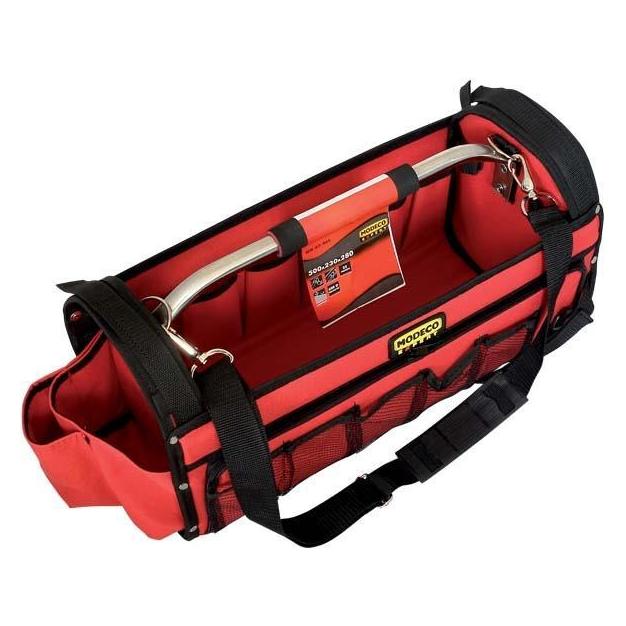 Modecom tool bag MN-03-466 (MN-03-466)