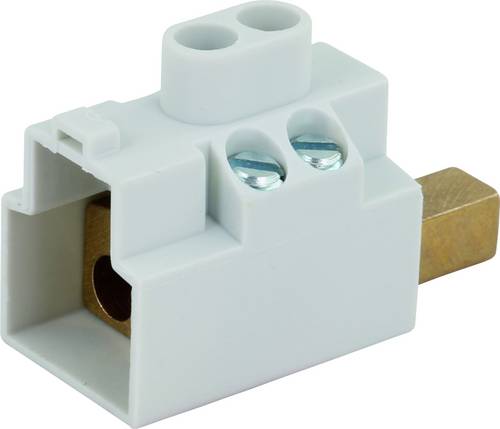 DEHN 900588 STAK 3X16 Montagezubehör 1St.
