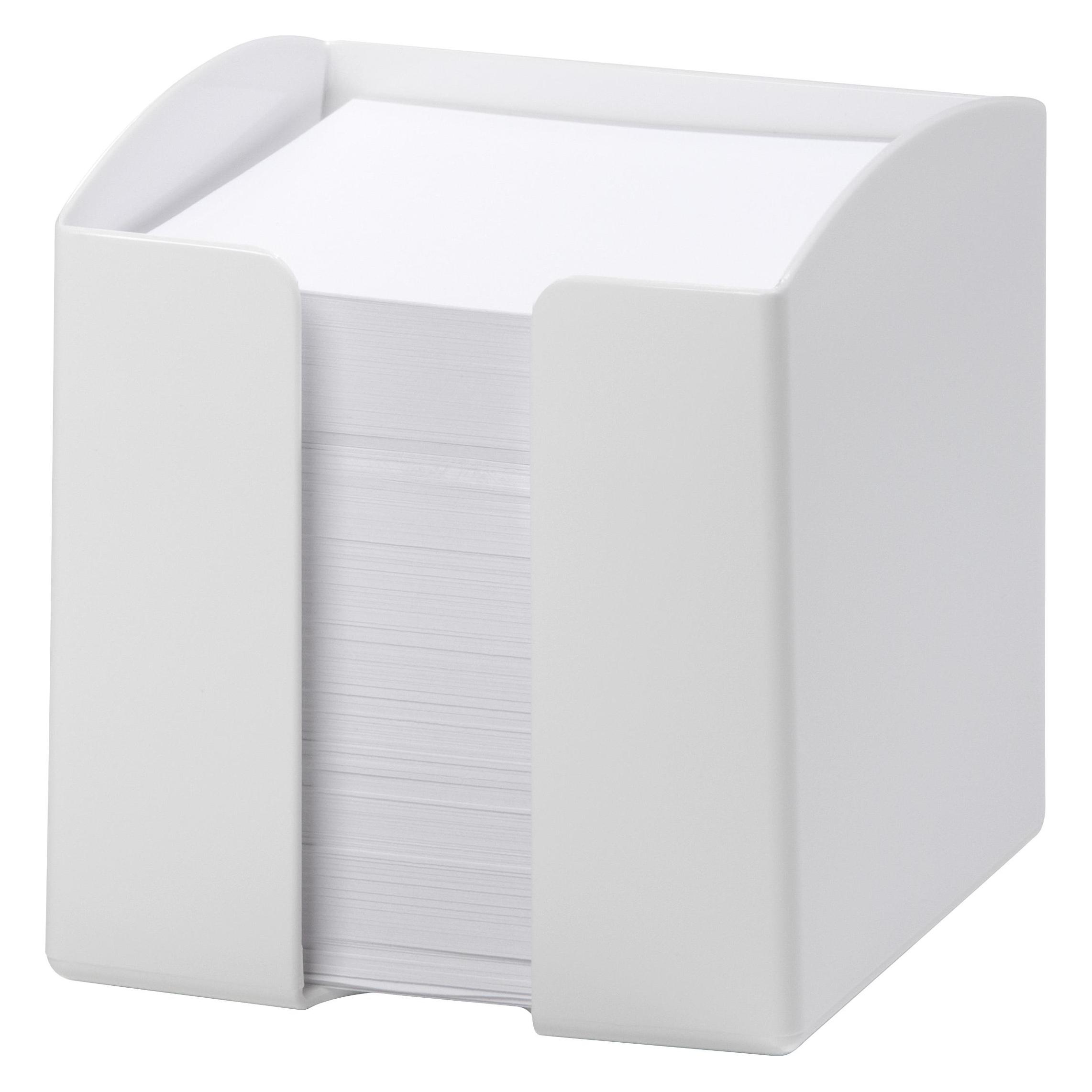 Durable TREND Quadratisch (100 x 100 mm) (1701682010)
