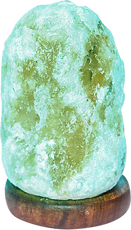 Rabalux Wasabi LED tafellamp decoratieve figuur meerkleurig