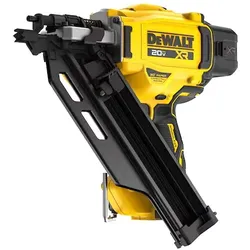 Dewalt DCN930N-XJ Akku-Nagler solo